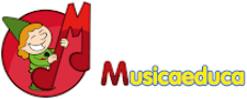 Musicaeduca
